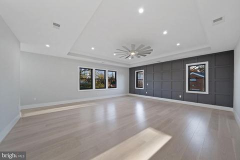 6915 Southridge, Mclean, VA 22101 photo 7
