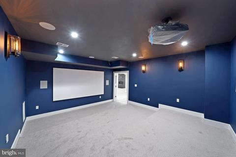 6915 Southridge, Mclean, VA 22101 photo 10