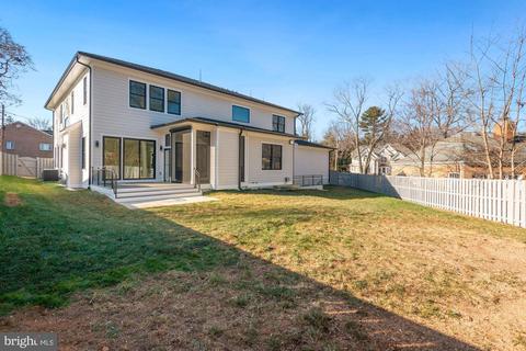6915 Southridge, Mclean, VA 22101 photo 11