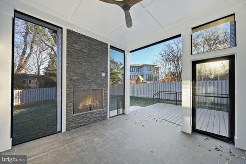 6915 Southridge, Mclean, VA 22101 photo 6