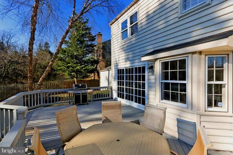 7705 Lear Rd, Mclean, VA 22102 photo 37