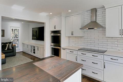 7705 Lear Rd, Mclean, VA 22102 photo 10