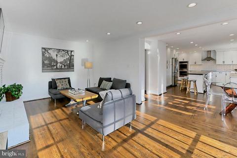 7705 Lear Rd, Mclean, VA 22102 photo 16