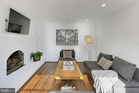 7705 Lear Rd, Mclean, VA 22102 photo 17