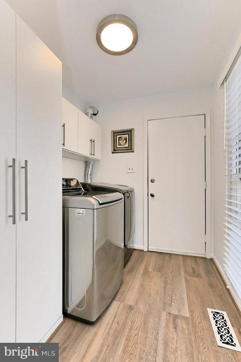 7705 Lear Rd, Mclean, VA 22102 photo 20