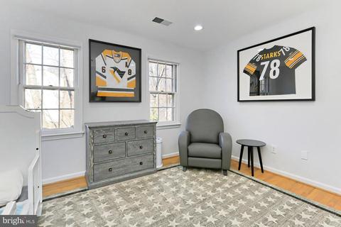 7705 Lear Rd, Mclean, VA 22102 photo 29