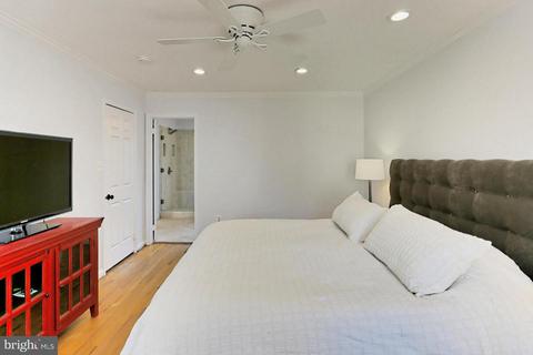 7705 Lear Rd, Mclean, VA 22102 photo 23