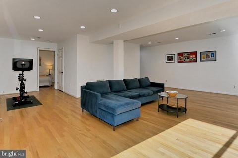 7705 Lear Rd, Mclean, VA 22102 photo 32