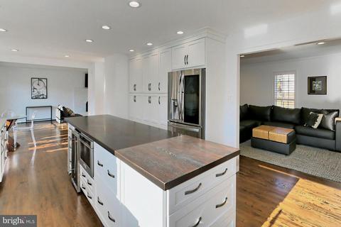 7705 Lear Rd, Mclean, VA 22102 photo 8