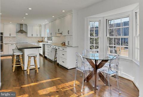 7705 Lear Rd, Mclean, VA 22102 photo 13