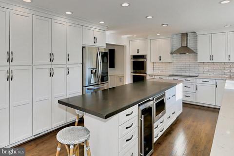 7705 Lear Rd, Mclean, VA 22102 photo 11