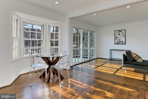 7705 Lear Rd, Mclean, VA 22102 photo 14