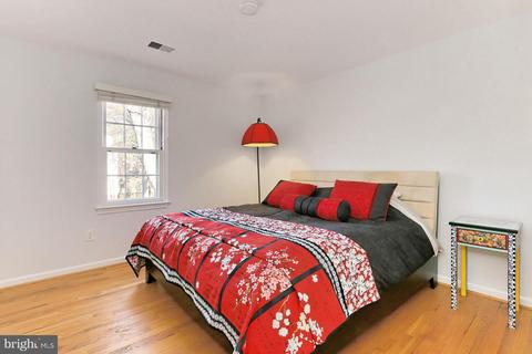 7705 Lear Rd, Mclean, VA 22102 photo 27