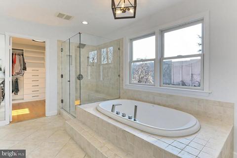 7705 Lear Rd, Mclean, VA 22102 photo 25