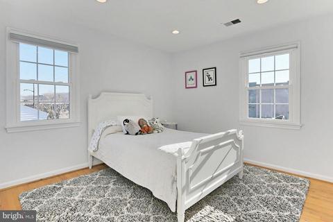 7705 Lear Rd, Mclean, VA 22102 photo 28