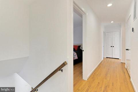 7705 Lear Rd, Mclean, VA 22102 photo 21