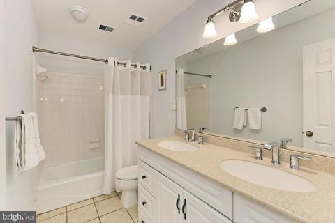 7705 Lear Rd, Mclean, VA 22102 photo 30