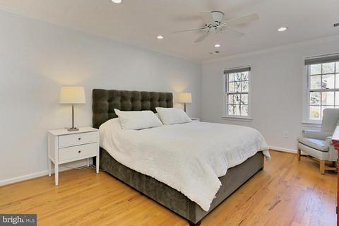 7705 Lear Rd, Mclean, VA 22102 photo 22
