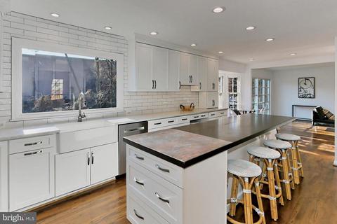7705 Lear Rd, Mclean, VA 22102 photo 7