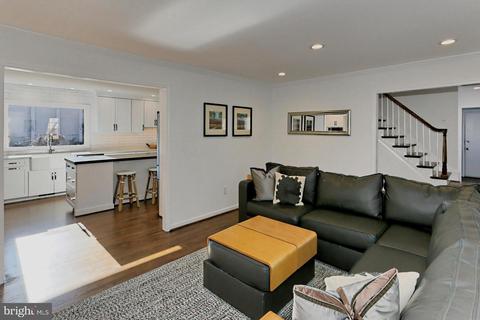 7705 Lear Rd, Mclean, VA 22102 photo 4