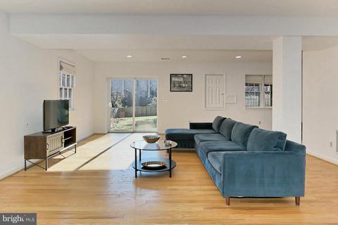 7705 Lear Rd, Mclean, VA 22102 photo 31