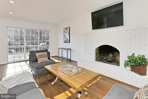 7705 Lear Rd, Mclean, VA 22102 photo 18