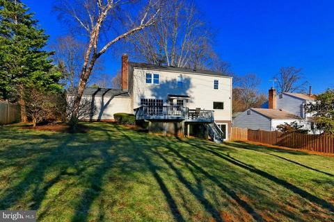 7705 Lear Rd, Mclean, VA 22102 photo 39