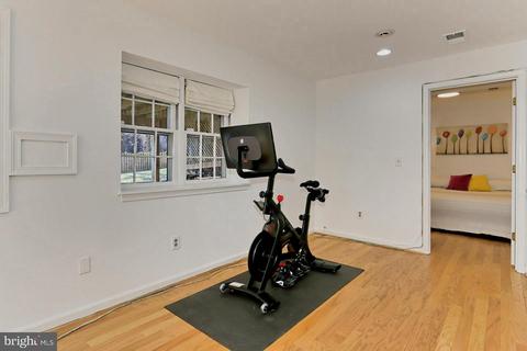 7705 Lear Rd, Mclean, VA 22102 photo 33