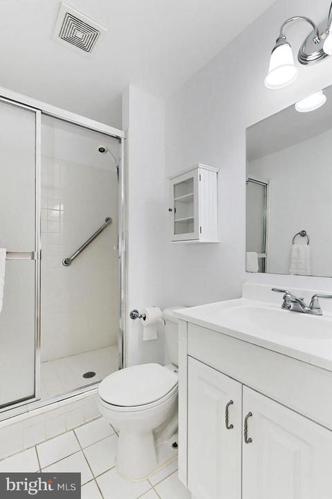 7705 Lear Rd, Mclean, VA 22102 photo 35