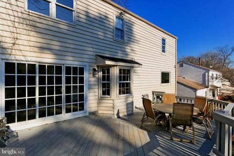 7705 Lear Rd, Mclean, VA 22102 photo 36