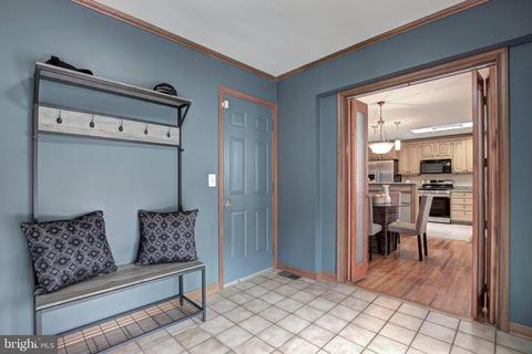 7629 Long Pine Dr, Springfield, VA 22151 photo 15