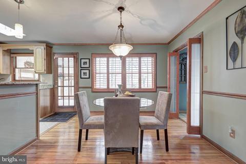 7629 Long Pine Dr, Springfield, VA 22151 photo 11