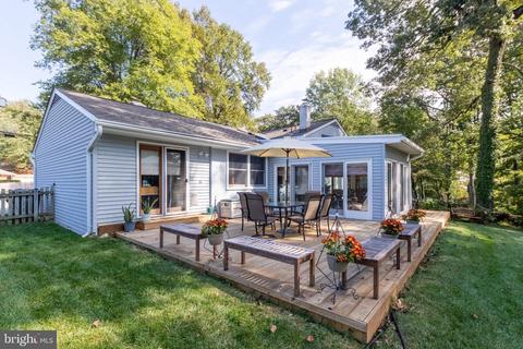 7629 Long Pine Dr, Springfield, VA 22151 photo 3