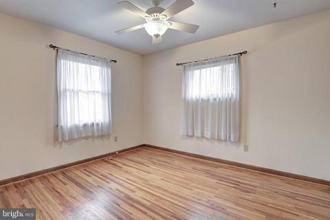 7629 Long Pine Dr, Springfield, VA 22151 photo 22