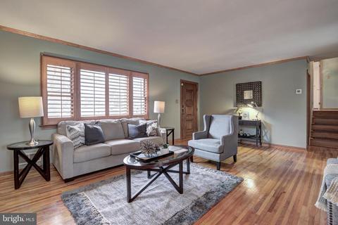 7629 Long Pine Dr, Springfield, VA 22151 photo 4