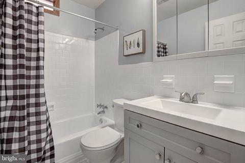 7629 Long Pine Dr, Springfield, VA 22151 photo 20