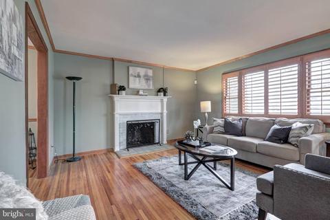 7629 Long Pine Dr, Springfield, VA 22151 photo 7