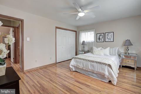 7629 Long Pine Dr, Springfield, VA 22151 photo 17