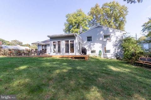 7629 Long Pine Dr, Springfield, VA 22151 photo 27