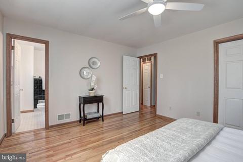 7629 Long Pine Dr, Springfield, VA 22151 photo 18