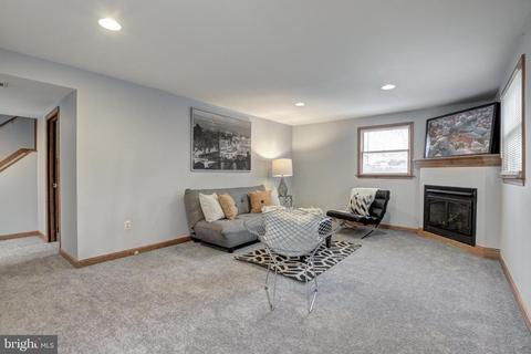 7629 Long Pine Dr, Springfield, VA 22151 photo 24