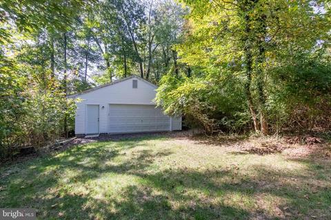7629 Long Pine Dr, Springfield, VA 22151 photo 29