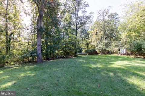 7629 Long Pine Dr, Springfield, VA 22151 photo 28