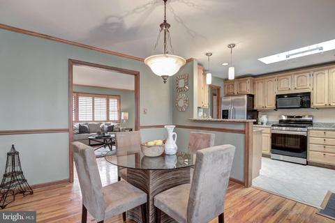 7629 Long Pine Dr, Springfield, VA 22151 photo 10