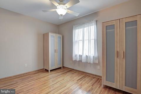 7629 Long Pine Dr, Springfield, VA 22151 photo 21