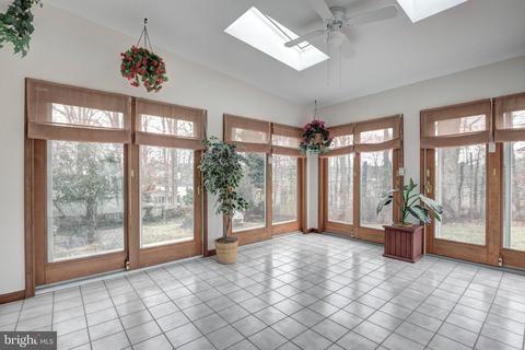 7629 Long Pine Dr, Springfield, VA 22151 photo 12