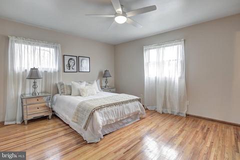 7629 Long Pine Dr, Springfield, VA 22151 photo 16