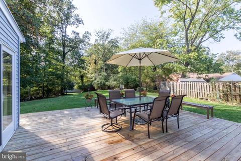 7629 Long Pine Dr, Springfield, VA 22151 photo 14