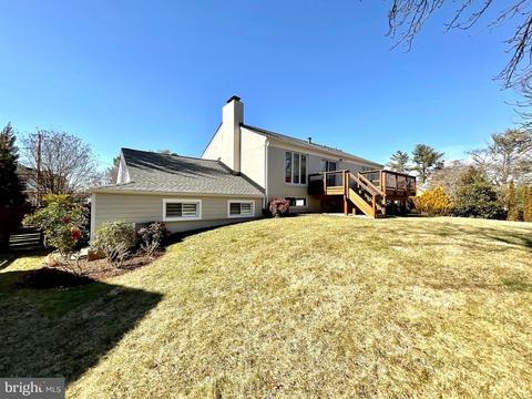 1725 Maxwell Ct, Mclean, VA 22101 photo 29
