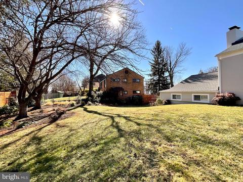 1725 Maxwell Ct, Mclean, VA 22101 photo 27
